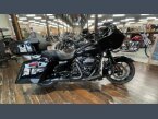 Thumbnail Photo 4 for 2020 Harley-Davidson Touring Road Glide Special