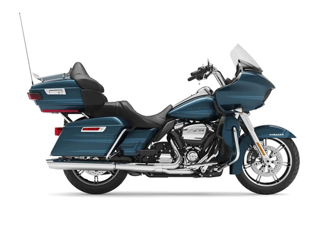 Harley davidson deals 2020 for sale