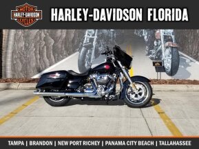 2020 Harley-Davidson Touring for sale 200795047