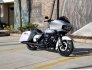 2020 Harley-Davidson Touring Road Glide Special for sale 200802038