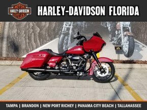 2020 Harley-Davidson Touring Road Glide Special for sale 200806031