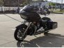 2020 Harley-Davidson Touring for sale 200815910