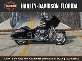 2020 Harley-Davidson Touring for sale 200815910