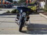 2020 Harley-Davidson Touring for sale 200818523