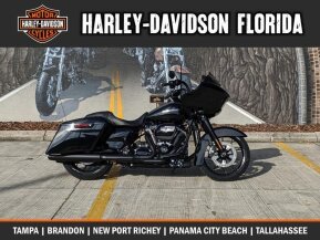 2020 Harley-Davidson Touring Road Glide Special for sale 200818525