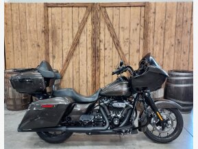 2020 Harley-Davidson Touring Road Glide Special for sale 201233151
