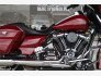 2020 Harley-Davidson Touring Street Glide for sale 201258673