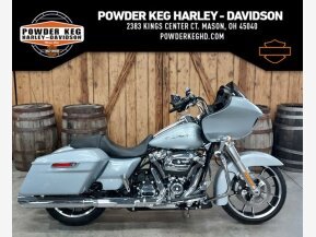 2020 Harley-Davidson Touring Road Glide for sale 201277451