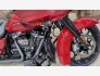 2020 Harley-Davidson Touring Road Glide Special for sale 201280698
