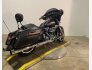 2020 Harley-Davidson Touring Street Glide for sale 201296357