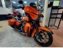 2020 Harley-Davidson Touring Street Glide Special for sale 201311536