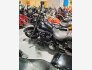 2020 Harley-Davidson Touring Road King Special for sale 201311637