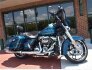 2020 Harley-Davidson Touring for sale 201313734