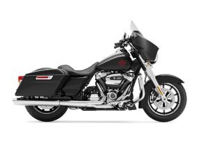 2020 Harley-Davidson Touring Electra Glide Standard for sale 201318076