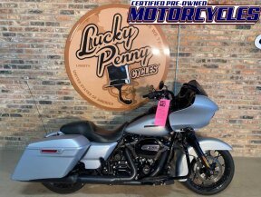 2020 Harley-Davidson Touring Road Glide Special for sale 201326979