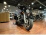 2020 Harley-Davidson Touring Electra Glide Standard for sale 201334406