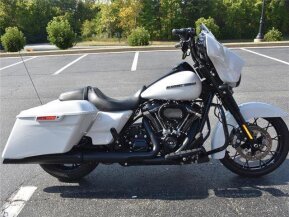 2020 Harley-Davidson Touring for sale 201339953