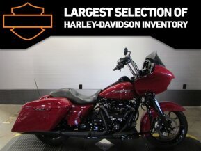 2020 Harley-Davidson Touring Road Glide Special for sale 201341902