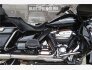 2020 Harley-Davidson Touring Road Glide Limited for sale 201342566