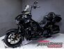 2020 Harley-Davidson Touring Ultra Limited for sale 201353626