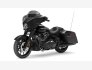 2020 Harley-Davidson Touring Street Glide Special for sale 201356614
