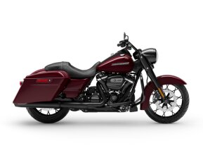 2020 Harley-Davidson Touring Road King Special for sale 201366573