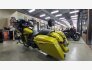 2020 Harley-Davidson Touring Road Glide Special for sale 201373630