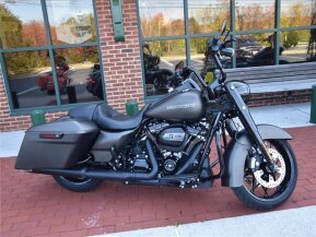 2020 Harley-Davidson Touring for sale 201373749