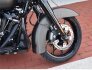 2020 Harley-Davidson Touring for sale 201373749
