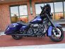 2020 Harley-Davidson Touring for sale 201373752