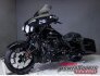 2020 Harley-Davidson Touring Street Glide Special for sale 201374342