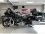 2020 Harley-Davidson Touring for sale 201377391