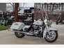 2020 Harley-Davidson Touring Road King for sale 201377776