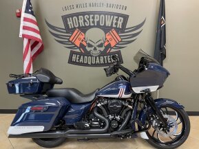 2020 Harley-Davidson Touring Road Glide Special for sale 201381182