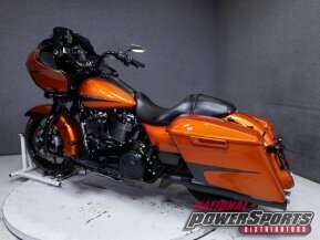 2020 Harley-Davidson Touring Road Glide Special for sale 201381377