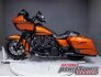 2020 Harley-Davidson Touring Road Glide Special for sale 201381377