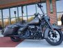 2020 Harley-Davidson Touring for sale 201381847
