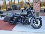 2020 Harley-Davidson Touring for sale 201381847