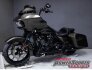 2020 Harley-Davidson Touring Road Glide Special for sale 201385979
