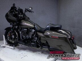 2020 Harley-Davidson Touring Road Glide Special for sale 201385979