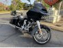 2020 Harley-Davidson Touring Road Glide for sale 201386345