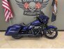 2020 Harley-Davidson Touring Street Glide Special for sale 201388066