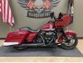 2020 Harley-Davidson Touring Road Glide Special for sale 201391221
