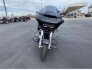 2020 Harley-Davidson Touring Road Glide for sale 201395258