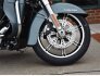 2020 Harley-Davidson Touring for sale 201399510