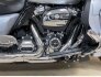 2020 Harley-Davidson Touring Street Glide for sale 201400878