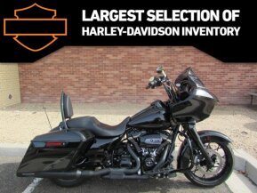 2020 Harley-Davidson Touring Road Glide Special for sale 201401573