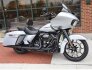 2020 Harley-Davidson Touring for sale 201402946