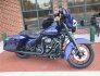 2020 Harley-Davidson Touring for sale 201409624