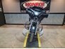 2020 Harley-Davidson Touring for sale 201413971